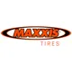 Shop all Maxxis products