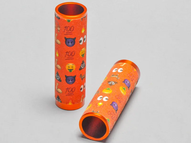 Wheelie Bike Pegs 2024 www.alhudapk