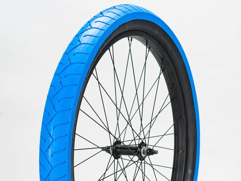 mafia bike tyres 27.5