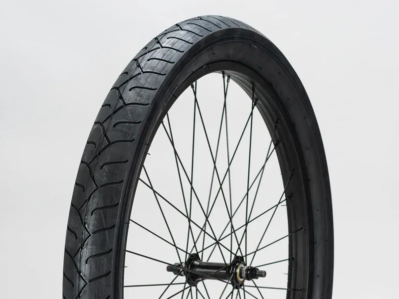mafia bike tyres 27.5