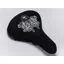 Mafia Bikes Medusa Seat Black