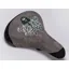 Mafia Bikes Medusa Seat Grey
