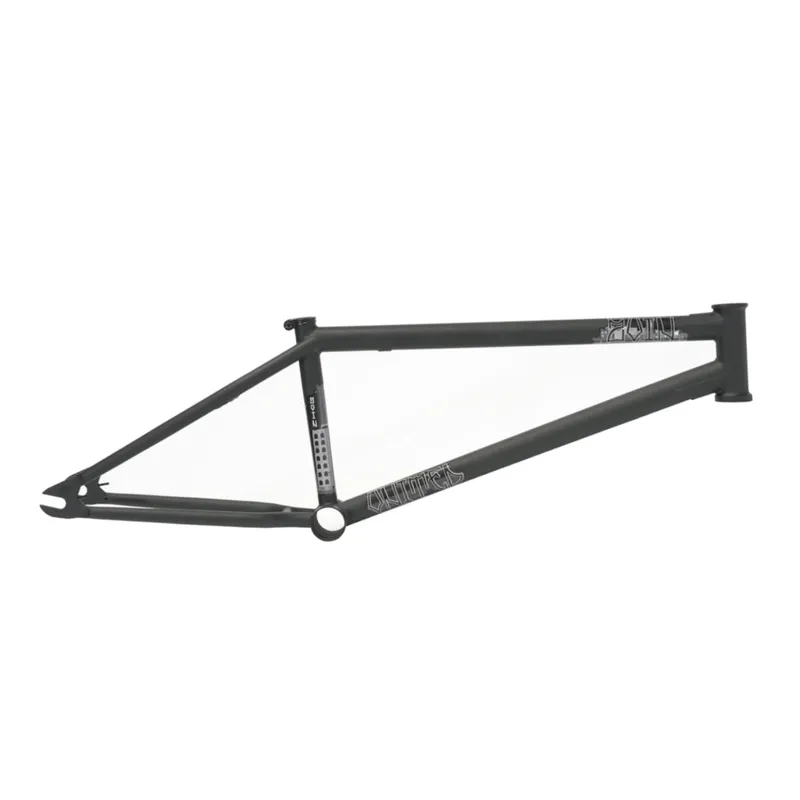 Bmx frames store for sale