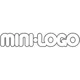 Shop all Mini Logo products