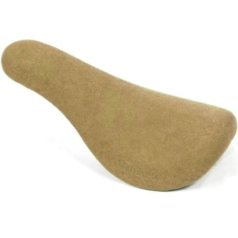 Custom bmx seat sales