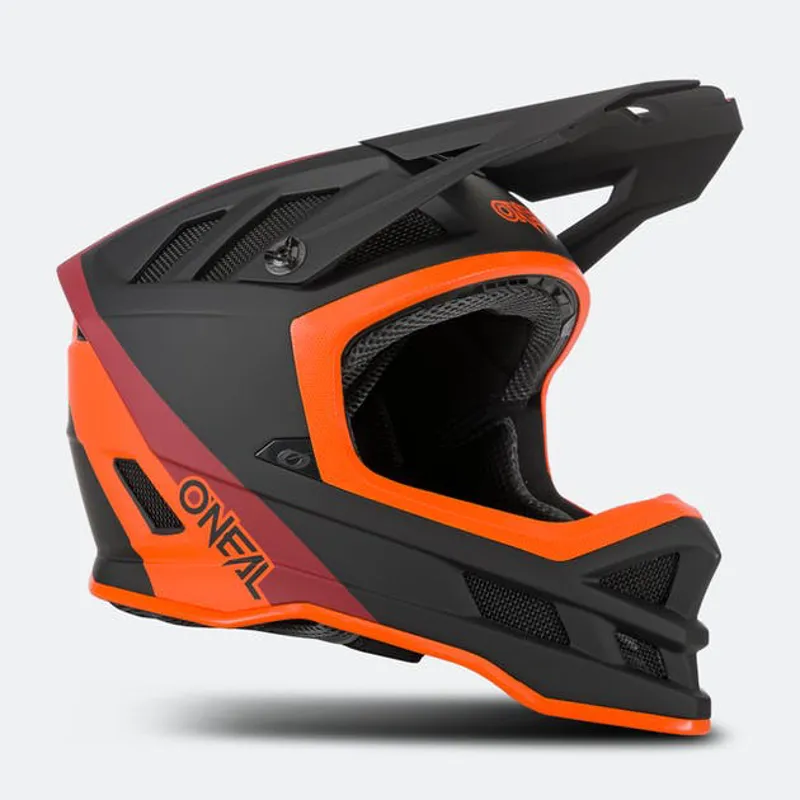 Custom bmx helmets hotsell