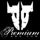 Shop all Premium Bmx products
