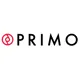Shop all Primo products