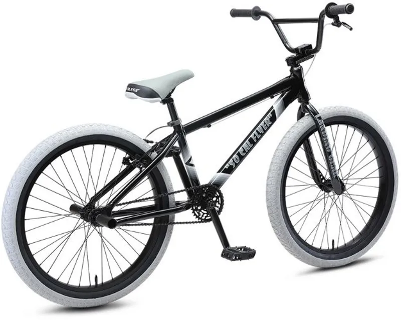 so cal flyer 24 bike