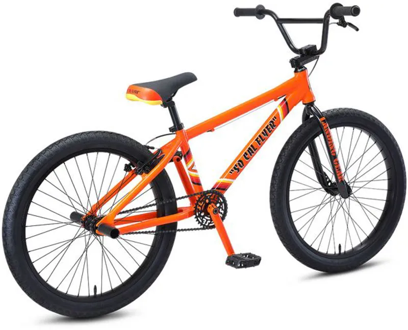 target mens hybrid bikes