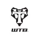 Shop all Wtb products