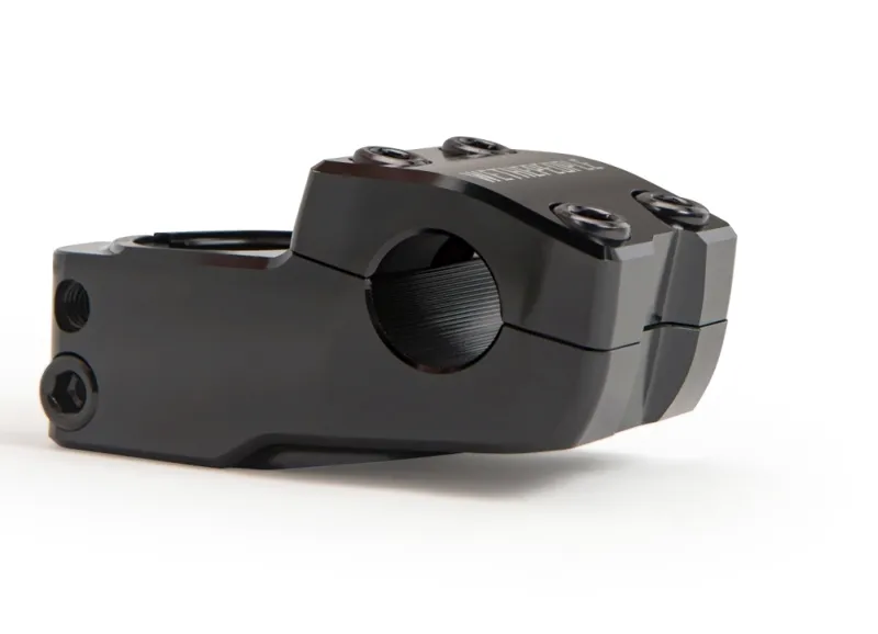 Wethepeople hydra stem discount