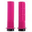 DMR Brendog Flanged Death Grip Pink