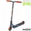 MGP MGX Charley Dyson Signature Edition - Slate Blue