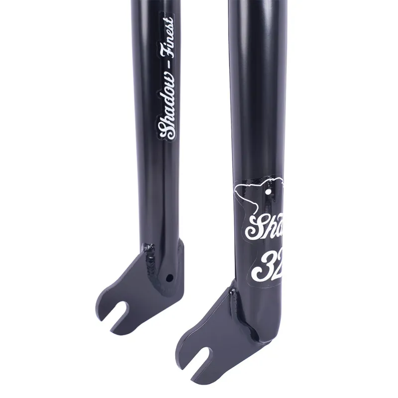 Shadow bmx parts on sale