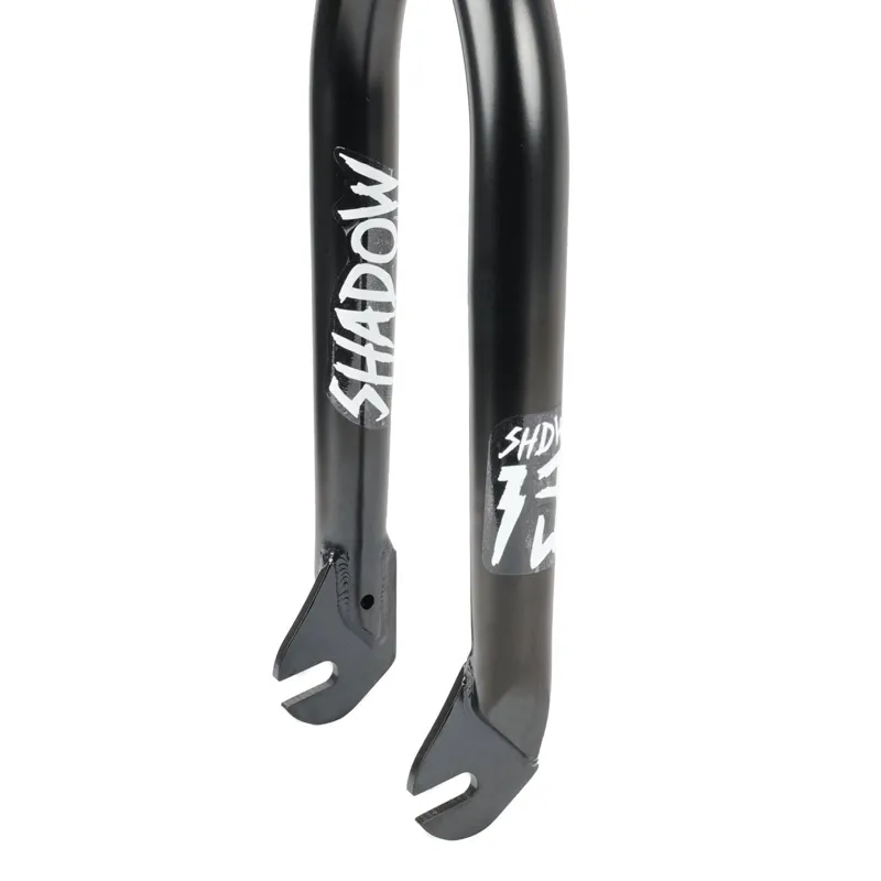 Shadow hot sale bmx parts