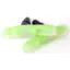 Vocal BMX Screech Brake Blocks Green