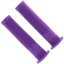 DMR Sect Grips Purple