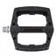 Alienation Foothold Pedals 9/16 Black