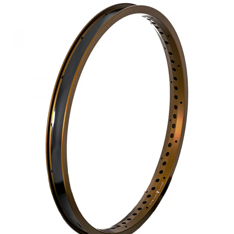 Fly bikes rims cheap