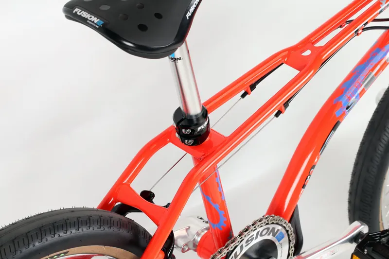 Haro bash guard hot sale master