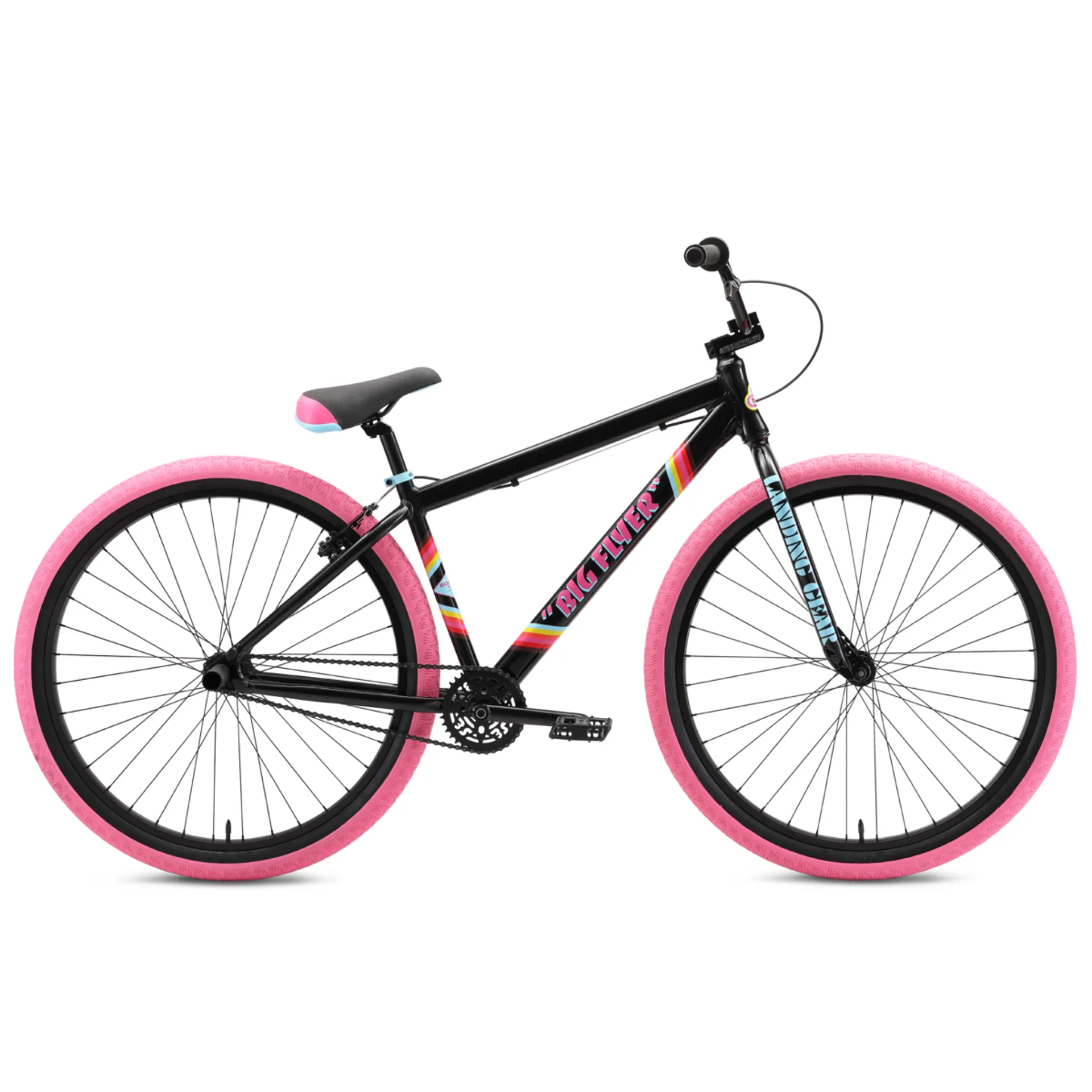 29 inch se top