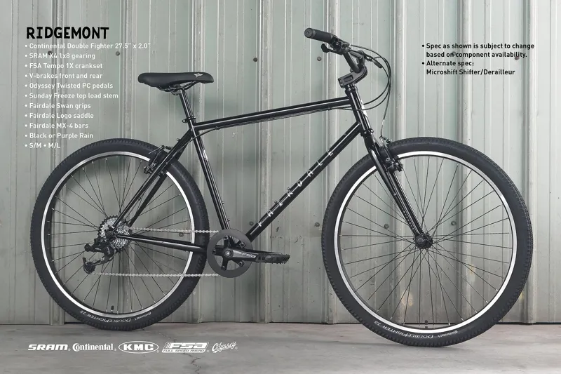Bmx commuter bike online
