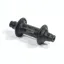 Profile Elite Front Hub Matt Black