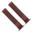 DMR Sect Grip Brown