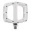 DMR V12 Pedal White