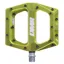 DMR Pedal Vault Lime