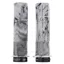 DMR Brendog Flanged Death Grip Snow Camo