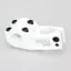 Profile Mulville Push stem White