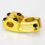 Profile Mulville Push stem Gold