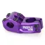 Profile Mulville Push stem Purple