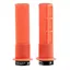 DMR Brendog Flanged DeathGrip Orange