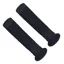 DMR Sect Grip Black