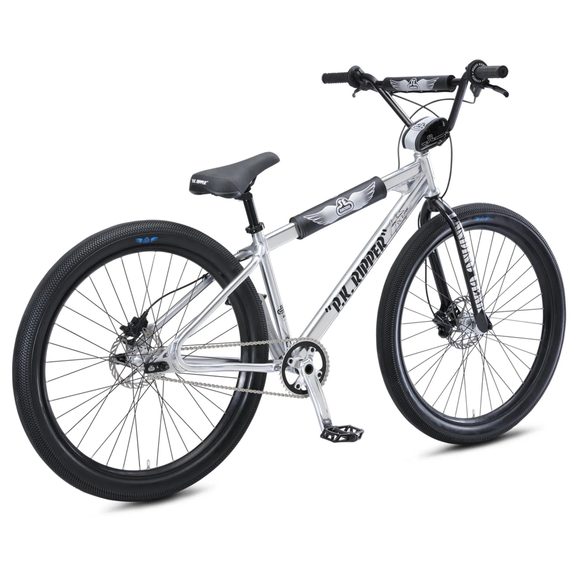 Pk ripper 24 hot sale