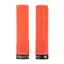 DMR Brendog Flangeless Death Grip Orange