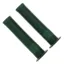 DMR Sect Grip Green