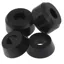 Enuff PU SHR 99A Cushions Black