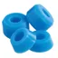 Enuff PU SHR 96A Cushions Blue
