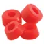 Enuff PU SHR 92A Cushions Red