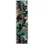 Enuff Grip Tape Sheet Camo