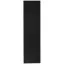 Enuff Grip Tape Sheet Black