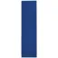 Enuff Grip Tape Sheet Blue
