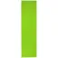 Enuff Grip Tape Sheet Green