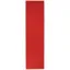 Enuff Grip Tape Sheet Red