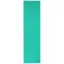 Enuff Grip Tape Sheet Teal