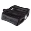 Alienation Effects Pedals 9/16 Black